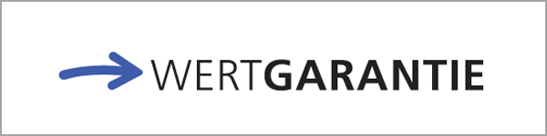 Wertgarantie Hörgeräteversicherung
